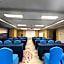 Lavande Hotel Guangzhou Railway East