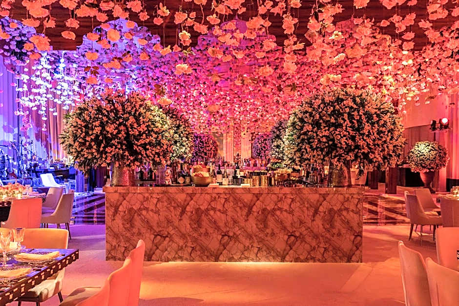 Hotel Indigo Williamsburg - Brooklyn By IHG