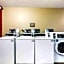 Extended Stay America Suites - Washington, D.C. - Sterling