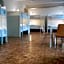 C - Punkt Hostel