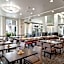 Hilton Garden Inn Ames