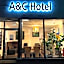 A&C Hotel