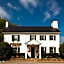 Ashby Inn & Restaurant