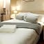 Grand House Lodge And SPA Jeffreys Bay