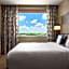 Residence Inn by Marriott Dallas Frisco