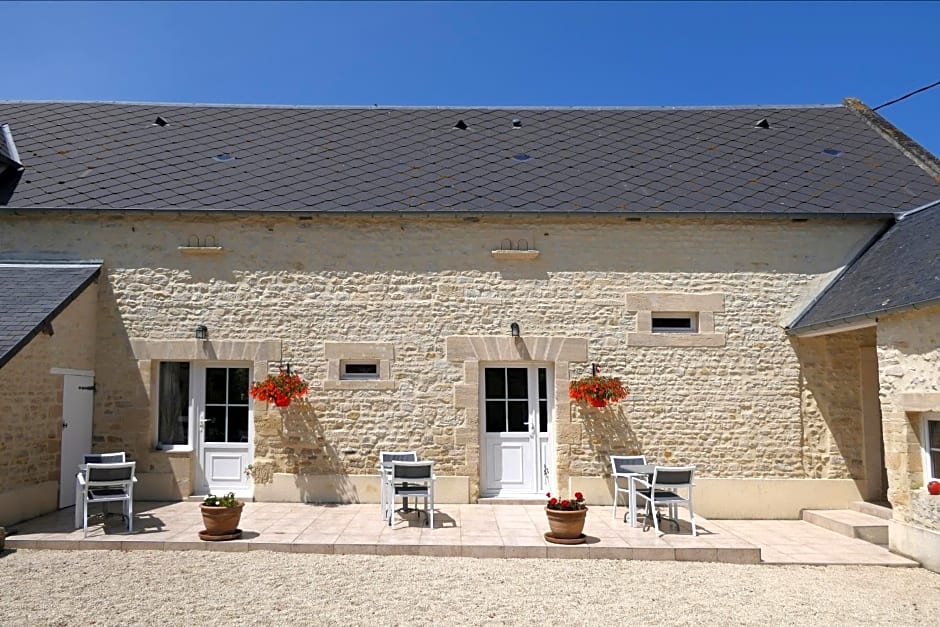 Les Pérelles