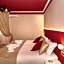 Villa Martina Classic & Luxury Room