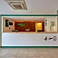 City Express Junior by Marriott Guadalajara Periférico Sur