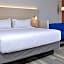 Holiday Inn Express And Suites Brighton By IHG
