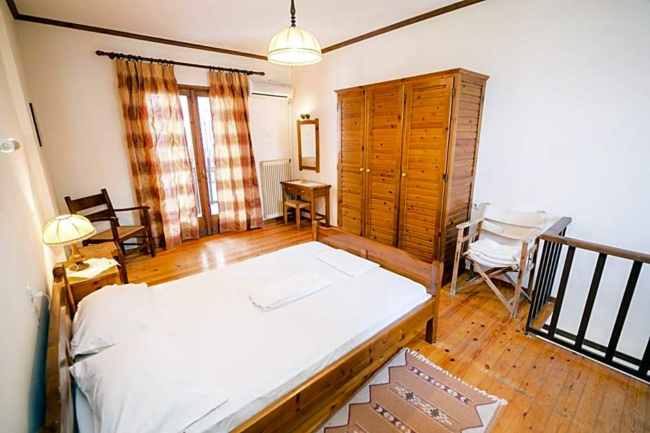 Apartments Hotel Magani