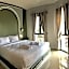 Anakin Boutique Hotel