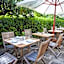 Relais Villa Belvedere