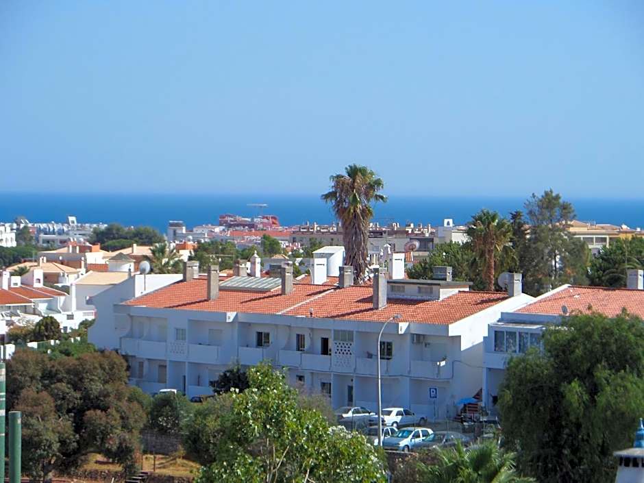 Mirachoro Albufeira