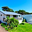 Waiheke Island Motel