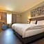 Fletcher Hotel-Restaurant 's-Hertogenbosch