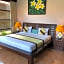 D'Kubu Legian