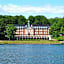 Hotel Koldingfjord