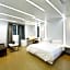 Hotel B