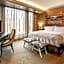 Curtiss Hotel, an Ascend Collection Hotel
