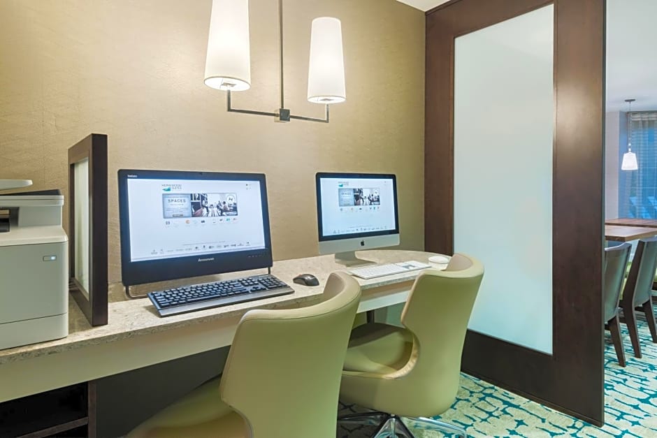 Homewood Suites by Hilton Bonita Springs