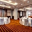 Ibis Astana