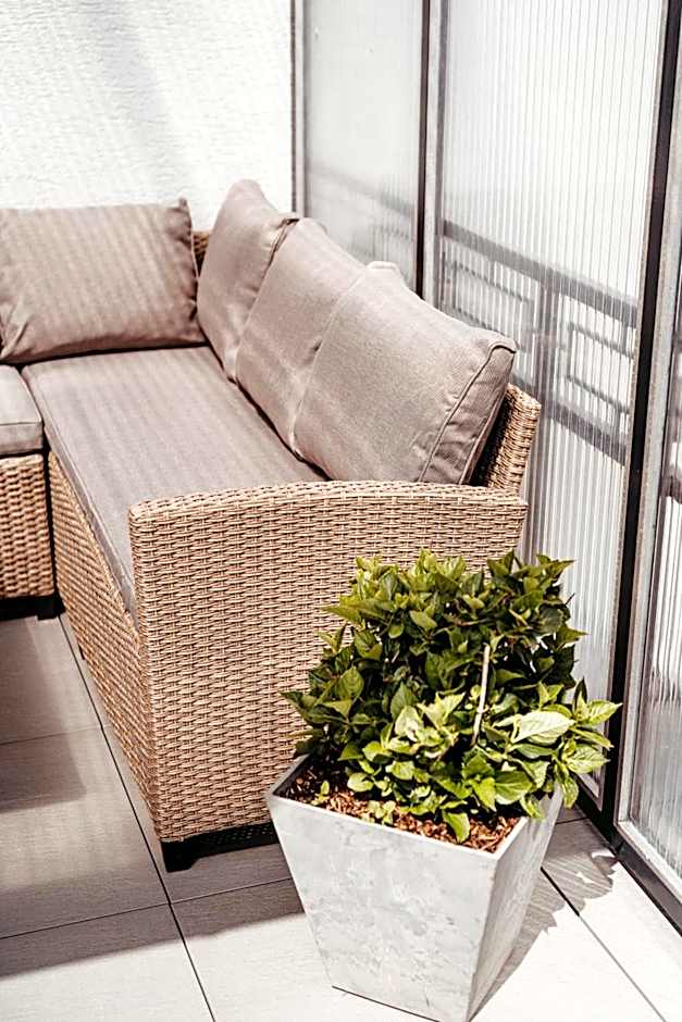 Hotel Restaurant zur Marienburg