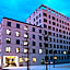 Hampton By Hilton Regensburg
