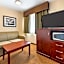 Best Western Wittenberg Inn