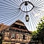 Hôtel Restaurant Relais De La Poste - Strasbourg Nord