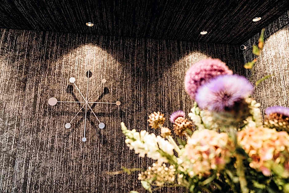 Stadtvilla Schladming Boutiquehotel