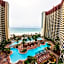 Beach Condo at the Shores of Panama Condos - Unit 918