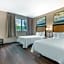 Extended Stay America Suites - Fort Lauderdale - Cypress Creek - NW 6th Way