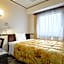 Toyoko Inn Tokyo Hachioji-Eki Kita-Guchi