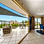 Terrigal Sails Serviced Apartments