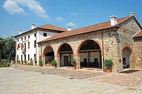 Hotel Albergo al Sole