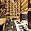 AlRayyan Hotel Doha - Curio a collection by Hilton