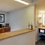 DoubleTree by Hilton Columbia