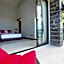 Villa Moonshadow