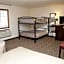 Americas Best Value Inn and Suites Atlantic