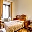 Albergo San Giovanni