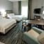 Candlewood Suites McDonough By IHG
