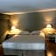 Hotel Le Renoir
