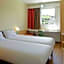 ibis Fribourg