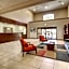 Comfort Suites Tyler South