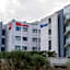 Ibis Girona