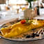 De Denne Country Guest House