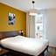 Adagio Access Poitiers