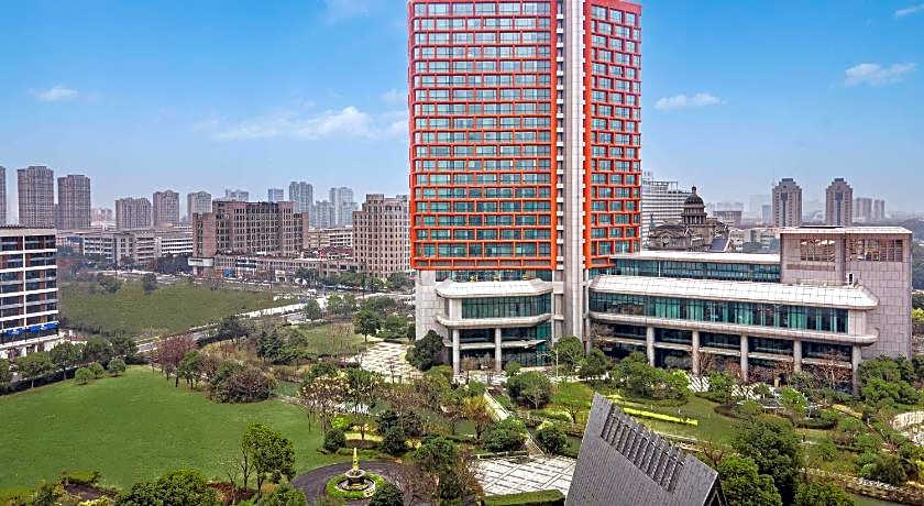 Pullman Haining