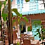 Riad Dar Mchicha