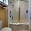 Best Western Plus Black Oak